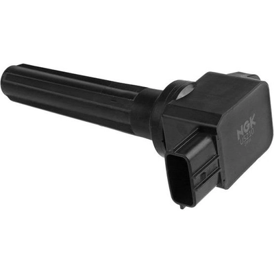 Ignition Coil by NGK - 48742 pa1