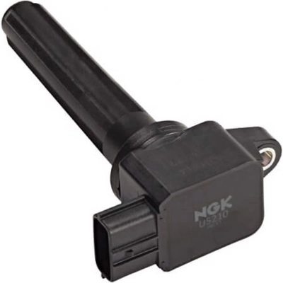 Ignition Coil by NGK - 48742 pa3