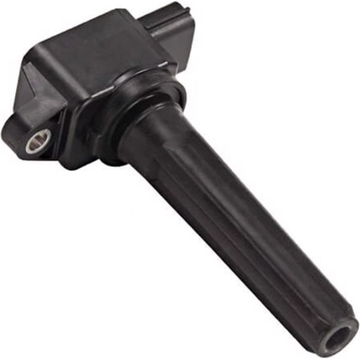 Ignition Coil by NGK - 48742 pa6