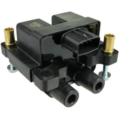 NGK - 48744 - Ignition Coil pa3