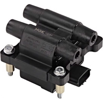 NGK - 48744 - Ignition Coil pa7