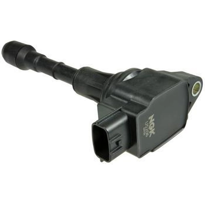 Ignition Coil by NGK - 48748 pa2