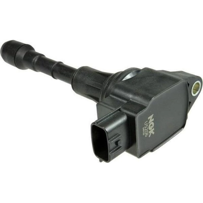 Ignition Coil by NGK - 48748 pa3