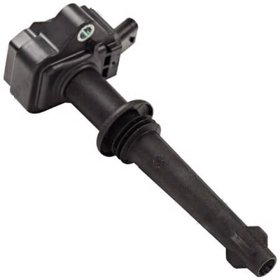 NGK - 48753 - Ignition Coil pa3
