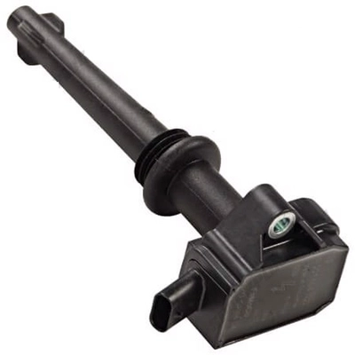 NGK - 48753 - Ignition Coil pa4