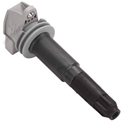 NGK - 48757 - Ignition Coil pa1