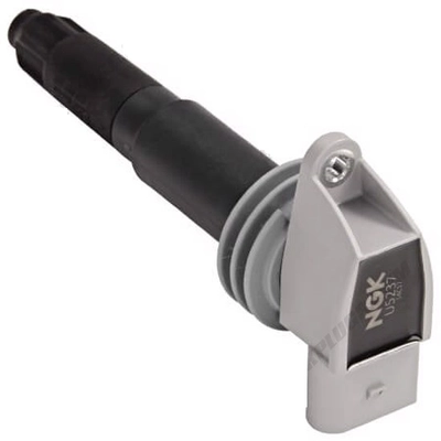 NGK - 48757 - Ignition Coil pa3