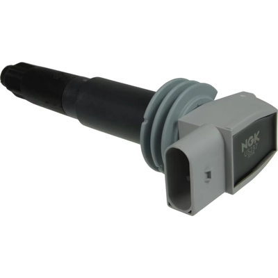 NGK - 48757 - Ignition Coil pa4