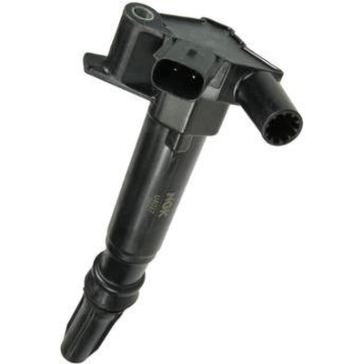 Ignition Coil by NGK - 48761 pa1