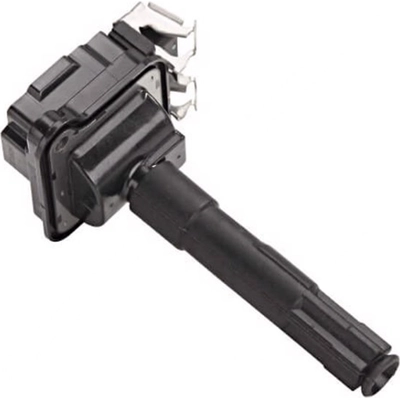 Ignition Coil by NGK - 48766 pa3