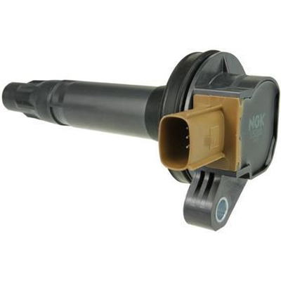 NGK - 48768 - Ignition Coil pa1