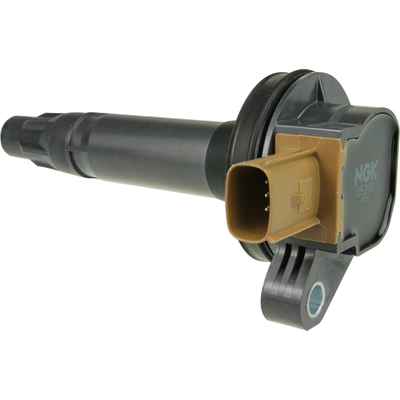 NGK - 48768 - Ignition Coil pa3