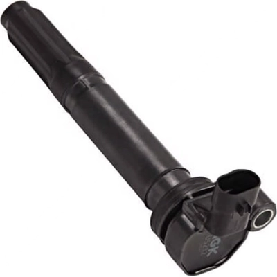 Ignition Coil by NGK - 48769 pa5