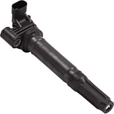 Ignition Coil by NGK - 48769 pa8