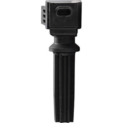 Ignition Coil by NGK - 48770 pa2