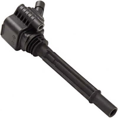 Ignition Coil by NGK - 48771 pa7