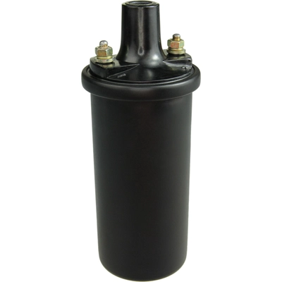 Ignition Coil by NGK - 48775 pa1