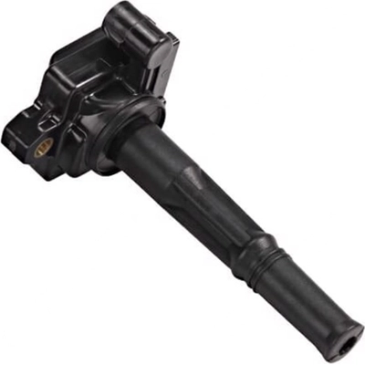 NGK - 48838 - Ignition Coil pa5