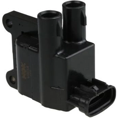Ignition Coil by NGK - 48839 pa2