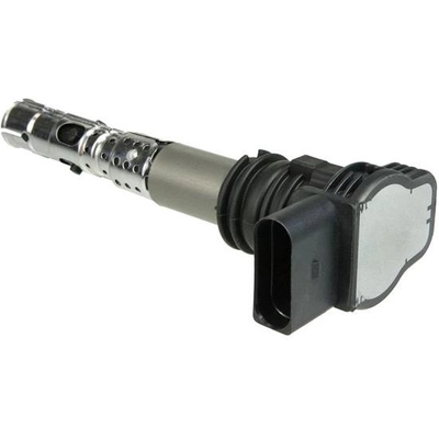 NGK - 48843 - Ignition Coil pa1