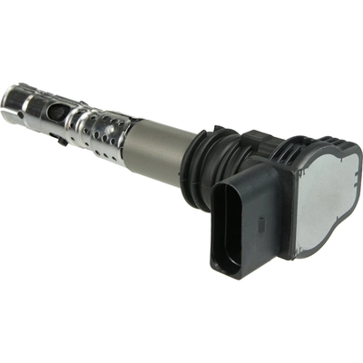 NGK - 48843 - Ignition Coil pa4