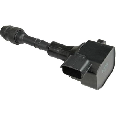 Ignition Coil by NGK - 48845 pa1