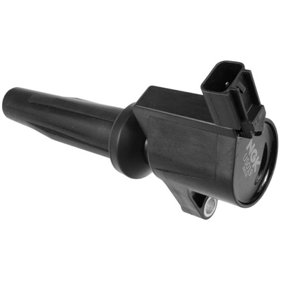 NGK - 48846 - Ignition Coil pa4