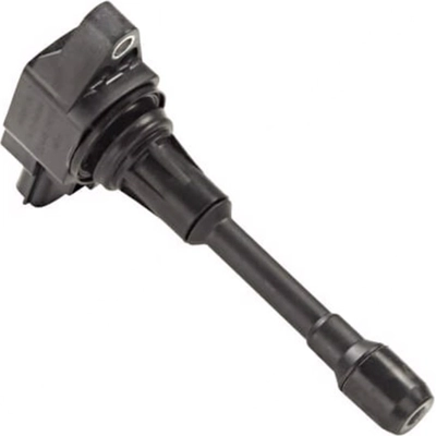 Ignition Coil by NGK - 48848 pa5