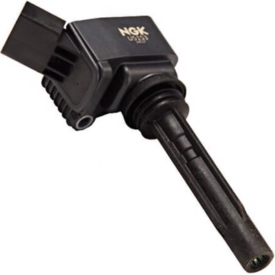 NGK - 48849 - Ignition Coil pa3