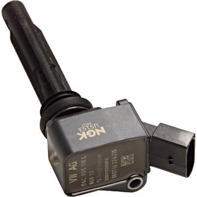 NGK - 48849 - Ignition Coil pa4