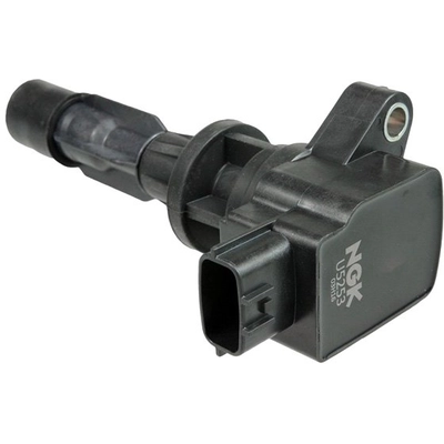 NGK - 48859 - Ignition Coil pa1