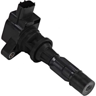 NGK - 48859 - Ignition Coil pa5