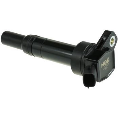 Ignition Coil by NGK - 48871 pa1