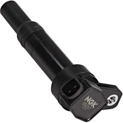 Ignition Coil by NGK - 48871 pa2