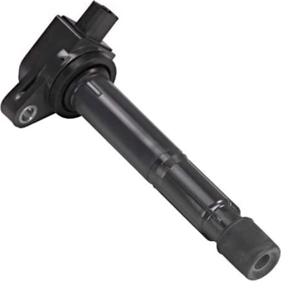 Ignition Coil by NGK - 48872 pa3