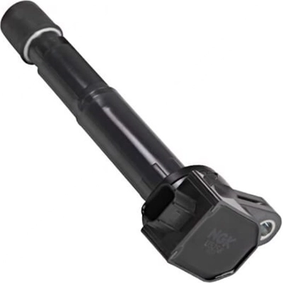 Ignition Coil by NGK - 48872 pa4