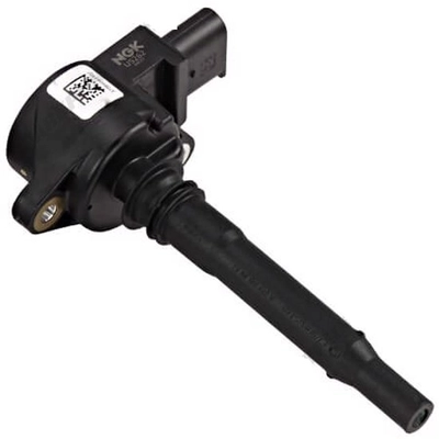 NGK - 48876 - Ignition Coil pa2