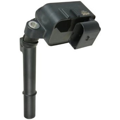 Ignition Coil by NGK - 48880 pa1