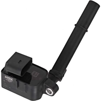 Ignition Coil by NGK - 48880 pa2