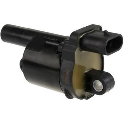 Ignition Coil by NGK - 48881 pa2