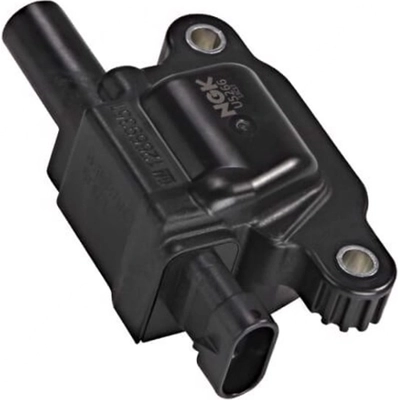 NGK - 48882 - Ignition Coil pa2