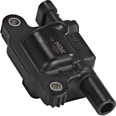NGK - 48882 - Ignition Coil pa5