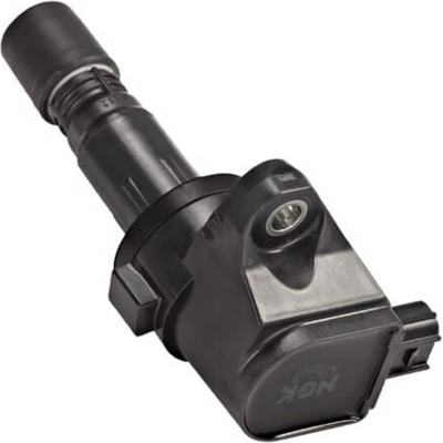 Ignition Coil by NGK - 48885 pa3