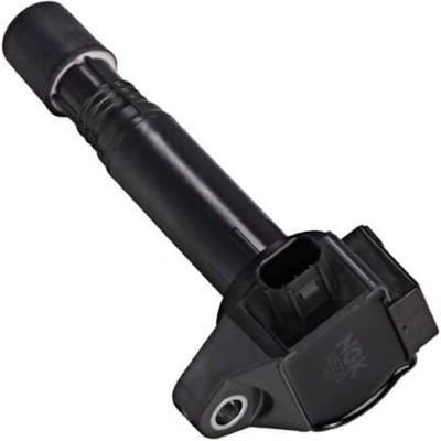 NGK - 48886 - Ignition Coil pa2