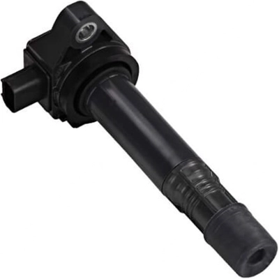 NGK - 48886 - Ignition Coil pa5