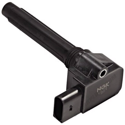 NGK - 48887 - Ignition Coil pa2