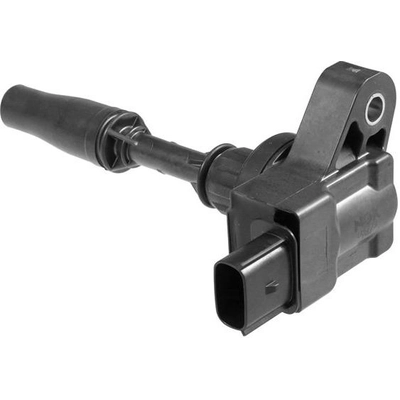 Ignition Coil by NGK - 48889 pa1