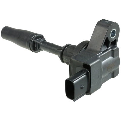 Ignition Coil by NGK - 48889 pa3