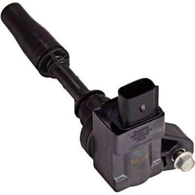 Ignition Coil by NGK - 48889 pa5