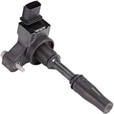Ignition Coil by NGK - 48889 pa7